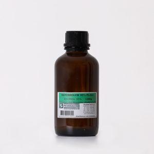 GLYCEROLUM 85% - Ph.Eur.