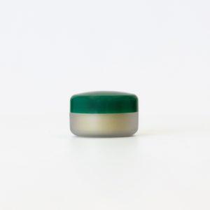 LIP CREAM